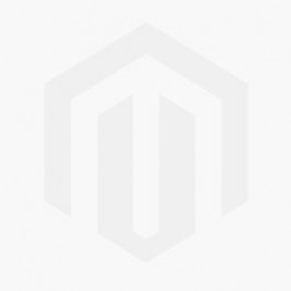 КорпусвнутреннийдлянасосаГрТ1250/71-88.1.00.016