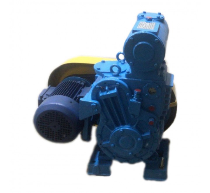 АВЗ-20Д