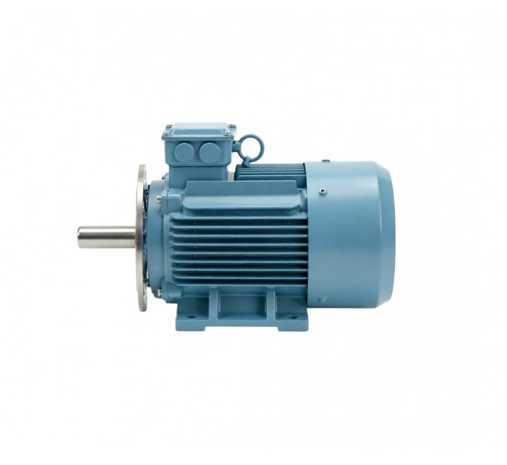 Электродвигатель 5А200L4