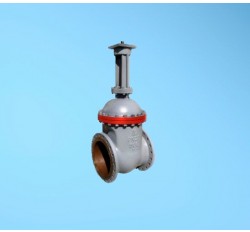 Задвижка 30с964нж ДУ 700