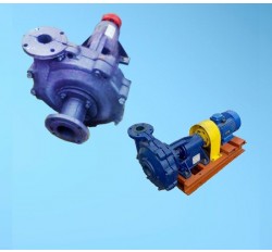 Насос ПК63/22,5