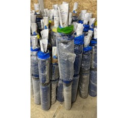 Насос ЭЦВ5-4-190