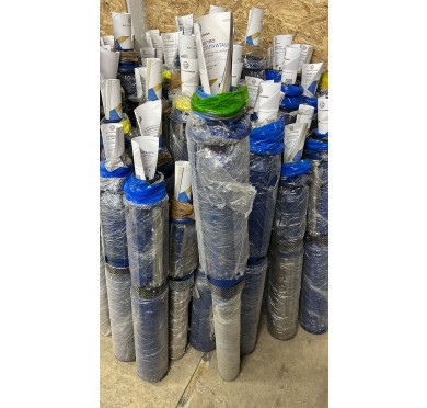 Насос ЭЦВ5-4-190