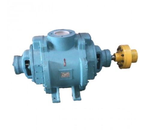 Насос ВВН1-12