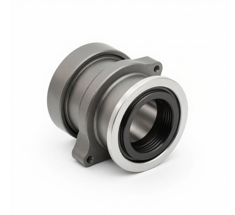 Букса сальника насоса СЭ 2500-180-25