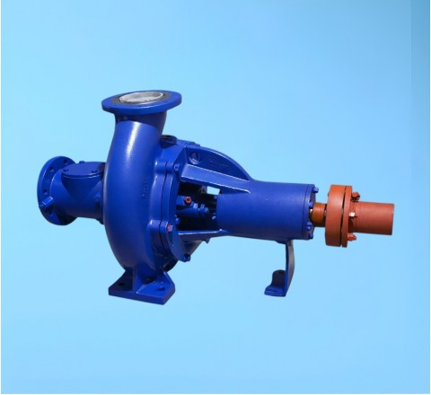 Насос СМ150-125-315/6