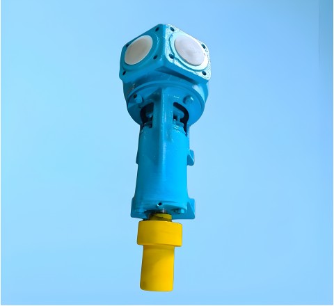 Насос ВК5/24К (1Г, 2Г)