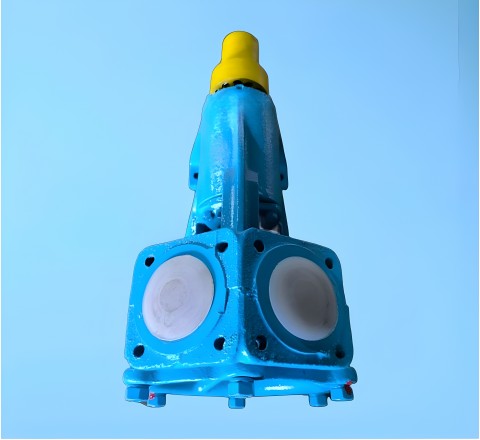 Насос ВКС5/24К (1Г, 2Г)