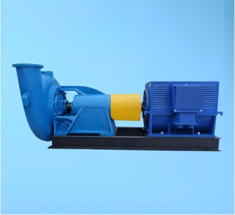 Насос СД800/32а