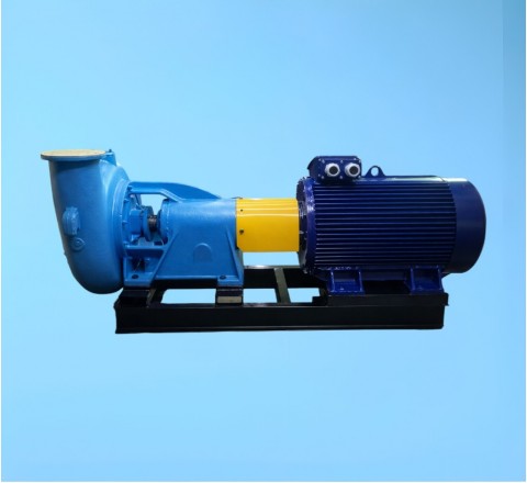 Насос ФНГ800/33а