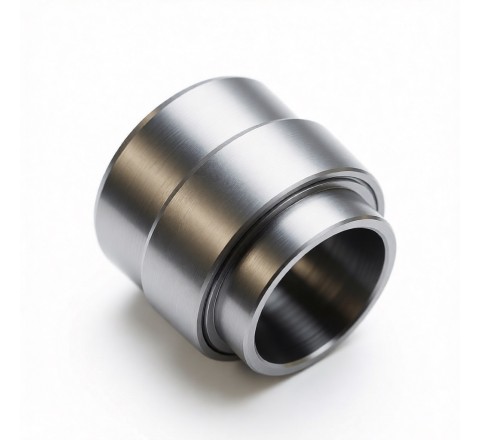 Букса сальника насоса СЭ 1250-140-11
