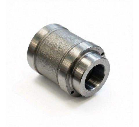 Букса насоса СЭ 1250-140-8