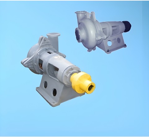 Насос Гр200/60