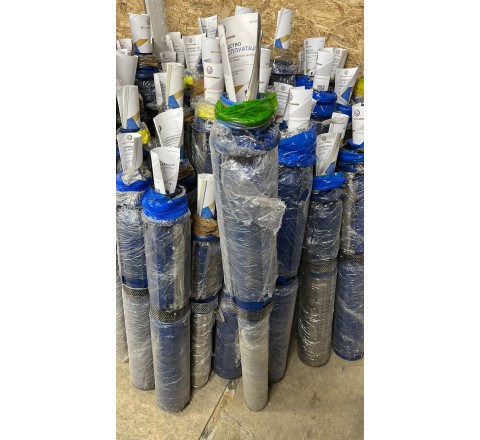 Насос ЭЦВ5-4-190