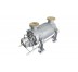 Корпус внутренний насоса ПЭ 380-200