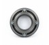 Муфта в сборе для насоса Д160-112 - ø220