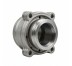 Рубашка задняя насоса ПЭ 270-150-3