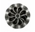 Рабочее колесо насоса Д 3200-33-2