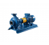 Насос АХ50-32-215К