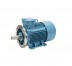 Электродвигатель 5А200L2