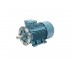 Электродвигатель 5А200L6
