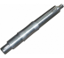 Вал насоса Д 6300-27