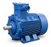 Электродвигатель ВА315М2