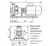Насос К80-65-160, 1К80-65-160