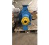 Насос СМ250-200-400/4